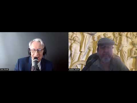 Die stand van Suid-Afrika: beroerd