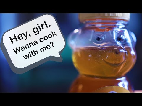 download lagu mp3 mp4 Can You Boil Honey, download lagu Can You Boil Honey gratis, unduh video klip Can You Boil Honey