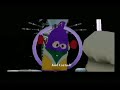 Baker Lunt S Moments In LarryBoy PS2
