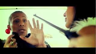 Video Aniquilar de Contracorriente