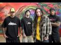 Revolution - P.O.D. - Payable on Death