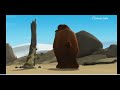Ice Age Episode 2 Sinhala