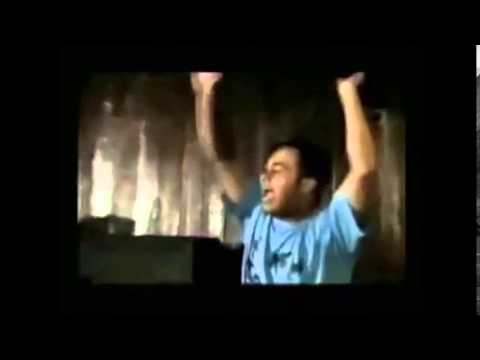 MELO DE SEMTIMENTO BOM 2005 - AO VIVO ( FILOSOFIA REGGAE - Sentimento )