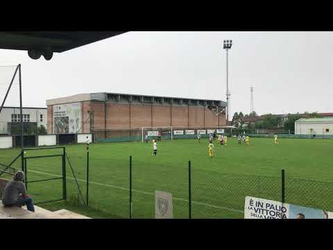Veneto - Giovanissimi Regionali U14 Girone A - Giornata 2 - Malo 1908 vs Arzignano Valchiampo (4)