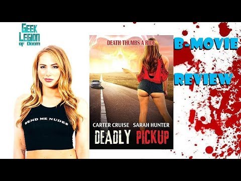 картер круз (carter cruise) blacked. смертельный автостоп фильм 2016. лили джеймс исключение 2016. смертельная гонка узкие ущелья mad max. Deadly nice фильм.