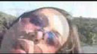 Dirty Fight, Ki!Mey music video