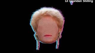 CASISDEAD - PAT EARRINGS (INSTRUMENTAL)