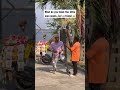 Cuff It Prank “The Poor little Boy Smile” 🥺- Georegmax #Prank #shorts #shortsafrica