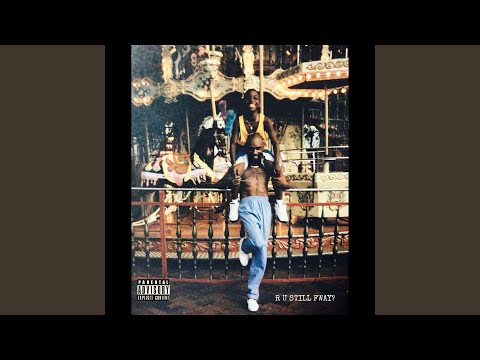 New Life (feat. Prez P,Sean Buck & Marino Maali)