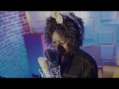 Bikaaye (MTN Pulse Cypher Winners)