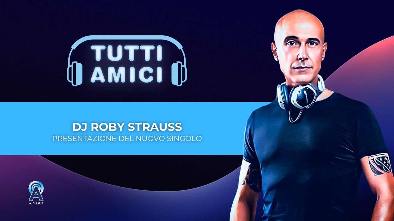 Descrizione dell'immagine