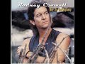 The Faith is Mine by Rodney Crowell - Ron Shiflet The Faith is Mine by Rodney Crowell