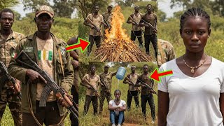 Download lagu Amasaman: They've Búrñt A Beautiful Lady To De@th At Amasaman mp3 Download lagu Amasaman: They've Búrñt A Beautiful Lady To De@th At Amasaman mp3