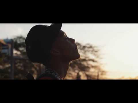 Tedy - Unda Bo Ta (Prod By SE7EN)