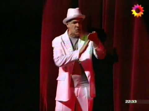 Midachi de Pelicula (2009)Parte 9.avi