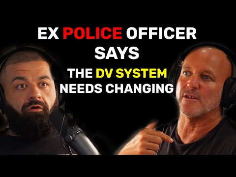 Ep# 16 - Nick Beaunan -  The Courts Want You to Fail