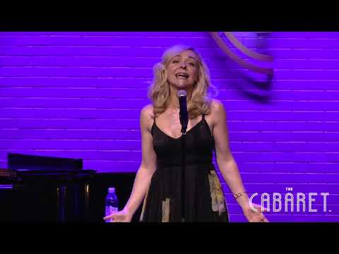 Rachel Bay Jones - "Kind of Woman"