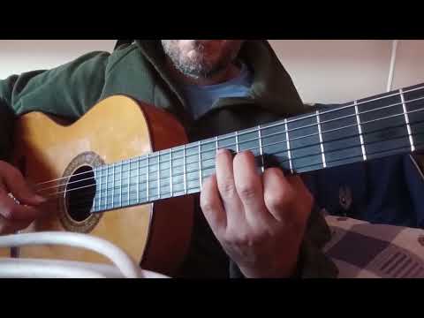 Recurso o detalle por Colombianas Manolo Sanlúcar de bajo guía flamenco Guitarra Flamenca