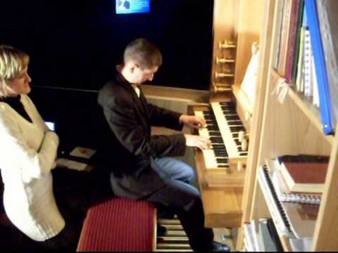 35. fotografia fotogalérie Videogaléria