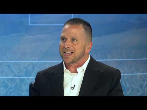 Rural America Live: #Harvest2025 Edition