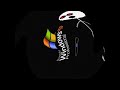 Windows Startup And Shutdown Sounds Acapella Cover In Noisy Twirl