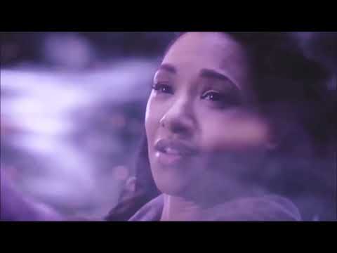 Where We Come Alive | Barry & Iris