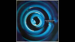 edgar froese   1976   macula transfer