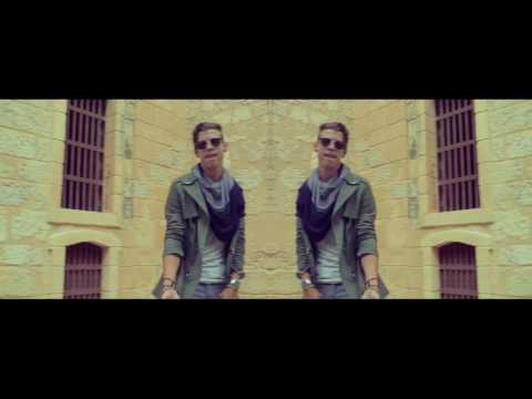 July Roby feat Danny - Eres Tu