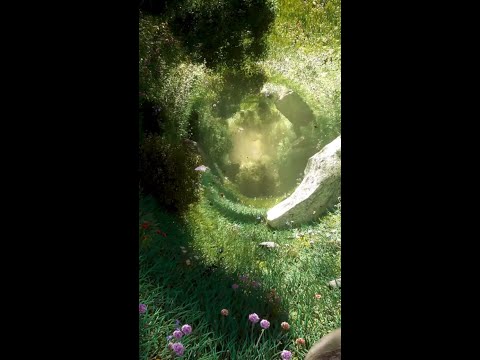 #GetWowed by maximum enjoyment of entertainment on bigger inches! | Samsung Indonesia