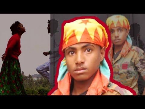 Balaay Taammiruu *Barri Baraan Deemaa*100+ New Oromic music 2022