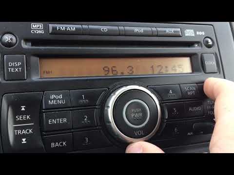 Twin Cities, Minnesota Metro (Burnsville) FM Bandscan - November 20, 2019