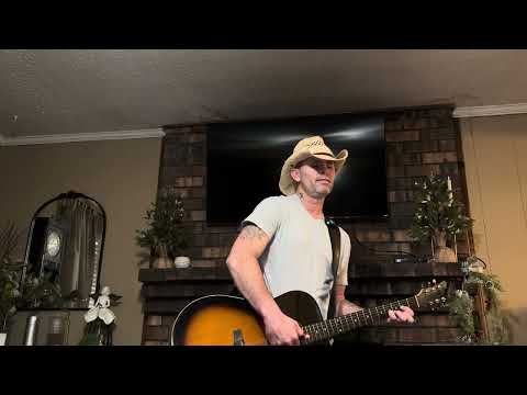 Honky Tonk Night Time Man - Merle Haggard