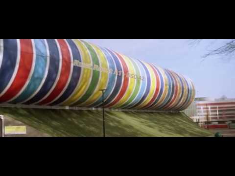 RustRoest A1 - DSC  A2