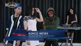 Download lagu Konco mesra vita alvia mp3