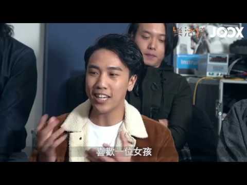 【黃嘉雯，留住想像中的美好】 KillerSoap