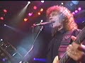 Three Dog Night Spain on The Family Channel