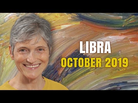 download lagu mp3 mp4 Libra Horoscope 2019 Golden Horoscope, download lagu Libra Horoscope 2019 Golden Horoscope gratis, unduh video klip Libra Horoscope 2019 Golden Horoscope