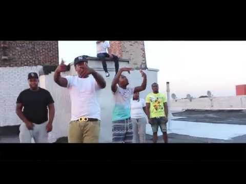 Kush x Alotta Billz x Big E - 187