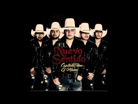 EL NUEVO SENTIDO - TU DE QUE VAS ( 2016 )