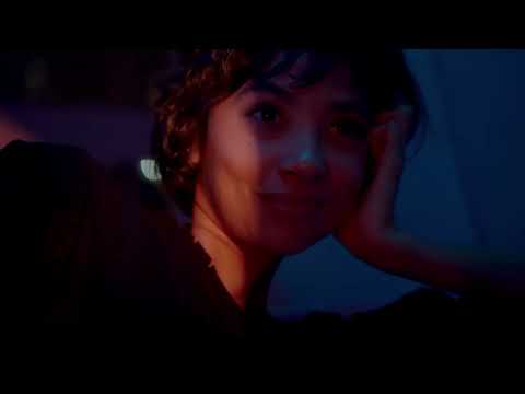 Kweller, Enzo Cello & Sotam - coisas que me lembram de você (Clipe Oficial)