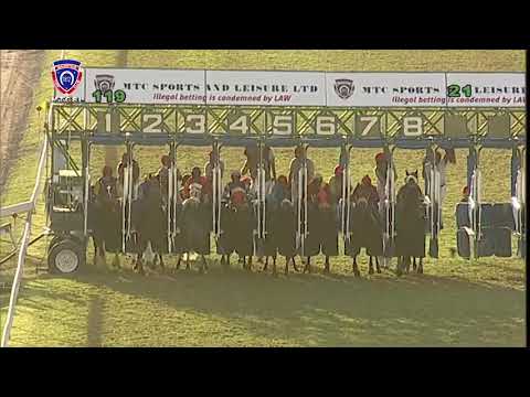 RM11 R9 | Mauritius | B.Fayd'herbe