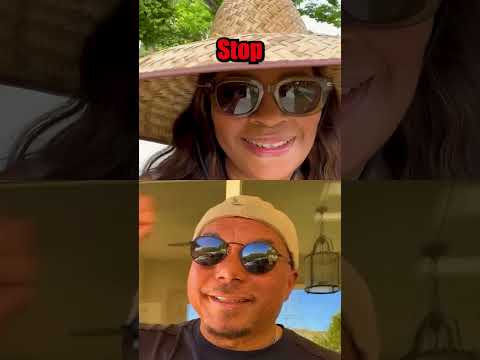 The Moment Howard Hewitt Apologizes to Jody Watley!