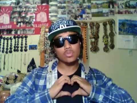 VILI LASIKE - ITS YOU