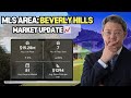 December 2024 Beverly Hills Luxury Real Estate Market Update Trends Christophe Choo