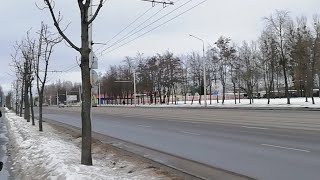 Нажмите для просмотра : Кормушка ГАИ