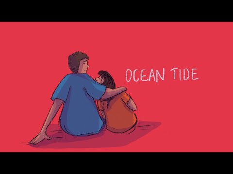When Chai Met Toast - Ocean Tide (Official Video)