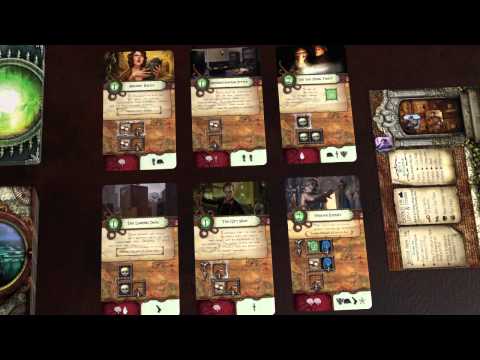 Elder Sign