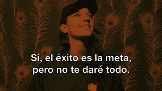 Jain - Gloria (Sub Español)