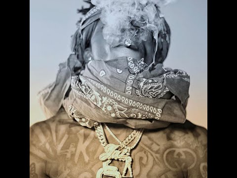 FREE Quando Rondo x Rod Wave x Lil Durk Type Beat - "In My Feelings"