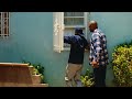 Friday 1995 Deebo Smokey Break In Stanley S House